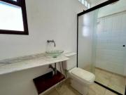 Espetacular cobertura para venda em Vila Suzana com 3...