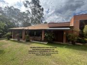 IMPERDÍVEL! CONDOMÍNIO NO PARK WAY