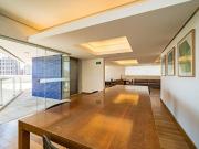 Aconchegante duplex para venda e locação em Perdizes com...