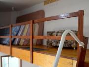 Agradável duplex para venda em Cibratel II com 3...