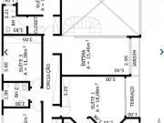 Sensacional duplex para venda em Paraíso do Morumbi com...