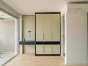 Excelente duplex para venda em Vila Cruzeiro com 2...