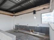 Espetacular duplex para venda em Vila Mariana com 2...