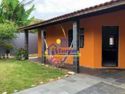 IMPERDÍVEL! Excelente casa disponível para venda no...