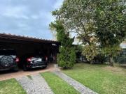 Imperdível imóvel alto padrão à venda no Centro de...