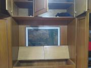 Imperdível!Jabaquara sobrado 168m² ar condicionado 03d...