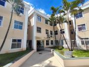 IMPERDÍVEL KIT NO SUDOESTE COND. SILCO DOUBLE PREDIO COM...