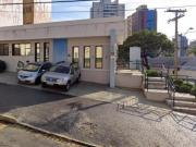 Imperdível! Leilão de Prédio Comercial em Campinas SP,...