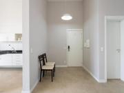 Excelente loft para venda em Brooklin com 1 quarto,...