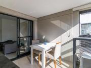 Espetacular loft para venda em Vila Mariana com 1...