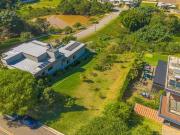 Aconchegante lote em condomínio para venda em Condomínio... Aconchegante lote em condomínio para venda em Condomínio...