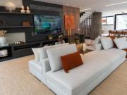 Imperdível mansão na Riviera de Bertioga SP:Permuta/Parcela