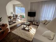 IMPERDÍVEL More num prédio renomado da arquitetura com 3...