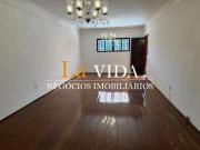 Imperdível oferta de casa à venda em São José do Rio...