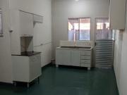 Imperdível oferta de casa à venda em Sumaré SP, Jardim...