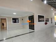 Imperdível oferta de casa à venda em Valparaíso de Goiás...