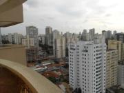 Imperdivel Oportunidade