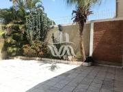 Imperdível oportunidade ? Ac. Financiamento ? Casa ampla...