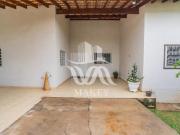 Imperdível oportunidade! Ac. permuta, casa com 3 dorms,...