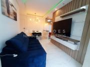 Imperdível oportunidade: Apartamento à venda em Barueri...