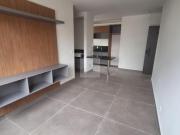 Imperdível oportunidade: Apartamento à venda em Belo...