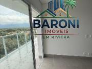 Imperdível oportunidade! Apartamento à venda em Bertioga...