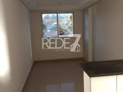 Imperdível oportunidade! Apartamento à venda em Campinas...