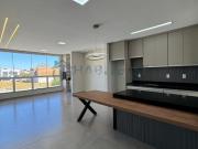 Imperdível oportunidade! Apartamento à venda em Franca...