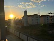 Imperdível oportunidade: Apartamento à venda em Franca...