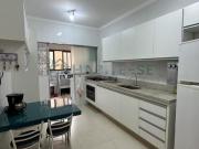 Imperdível oportunidade: Apartamento à venda em Franca...