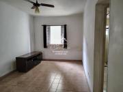 Imperdível oportunidade! Apartamento à venda em Guarujá...