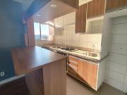 Imperdível oportunidade: Apartamento à venda em...