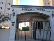 Imperdível oportunidade: Apartamento à venda em Itu SP,...