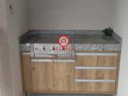 Imperdível oportunidade! Apartamento à venda em Jacareí...