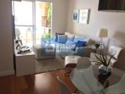 Imperdível oportunidade: Apartamento à venda em Jardim...