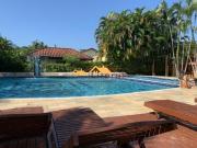 Imperdível oportunidade! Apartamento à venda em...