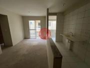 Imperdível oportunidade! Apartamento à venda em Mauá SP,...