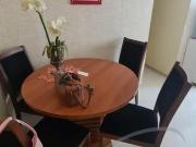 Imperdível oportunidade: Apartamento à venda em Osasco...