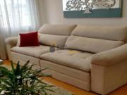 Imperdível oportunidade: Apartamento à venda em São...