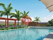 Imperdível oportunidade: Apartamento à venda em São...