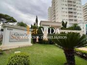 Imperdível oportunidade: Apartamento à venda em São José...