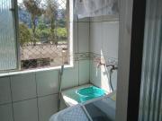 Imperdível oportunidade: Apartamento à venda em São...