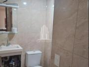 Imperdível oportunidade: Apartamento à venda em São...