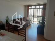 Imperdível oportunidade: Apartamento à venda em São...