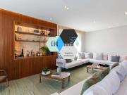 Imperdível oportunidade! Apartamento à venda em São...