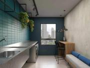 Imperdível oportunidade: Apartamento à venda em São...