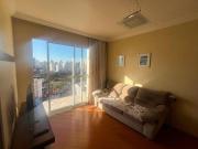 Imperdível oportunidade: Apartamento à venda em São...