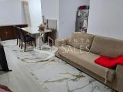 Imperdível oportunidade: Apartamento à venda em São...