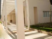 Imperdível oportunidade: Apartamento à venda em São...