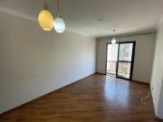 Imperdível oportunidade: Apartamento à venda em São...